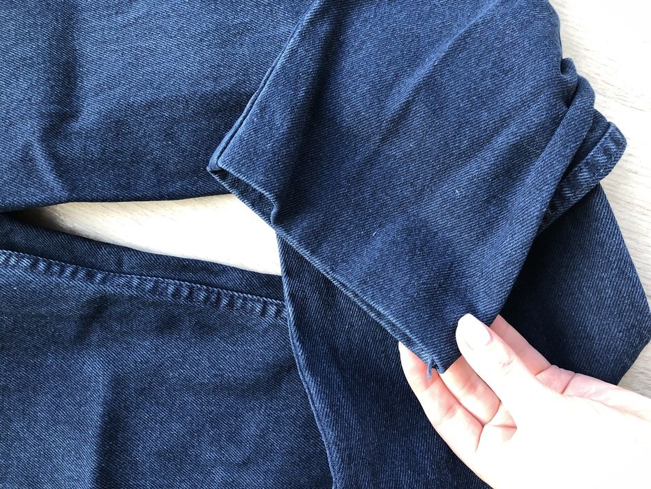 Джинси Marks & Spencer