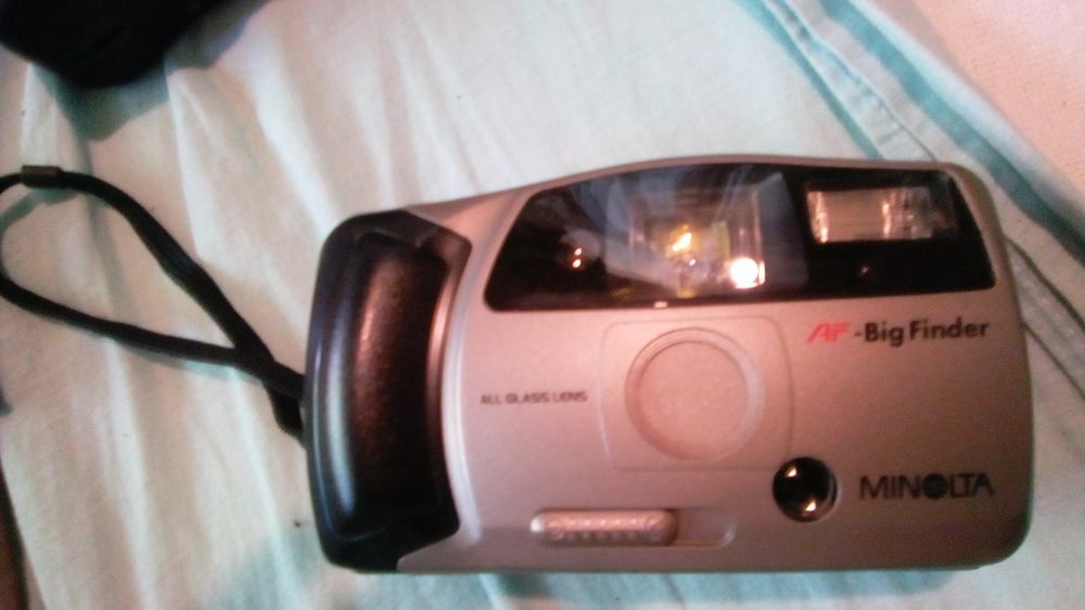 Diversos ..máquinas fotográficas analógicas,preço sob consulta,vinil .