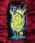 Xiaomi 15 Ultra 512GB