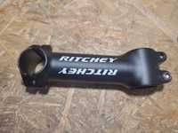 Mostek Ritchey 25.4mm AHEAD 11cm