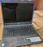 Laptop Acer Extensa 5220 + Torba na Laptopa Natec