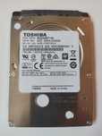 Dysk Twardy Toshiba 1TB