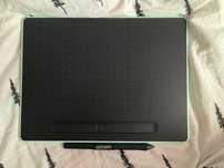 Tablet graficzny Wacom Intuos M