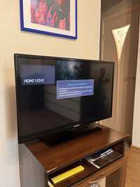 Телевізор Samsung TS01