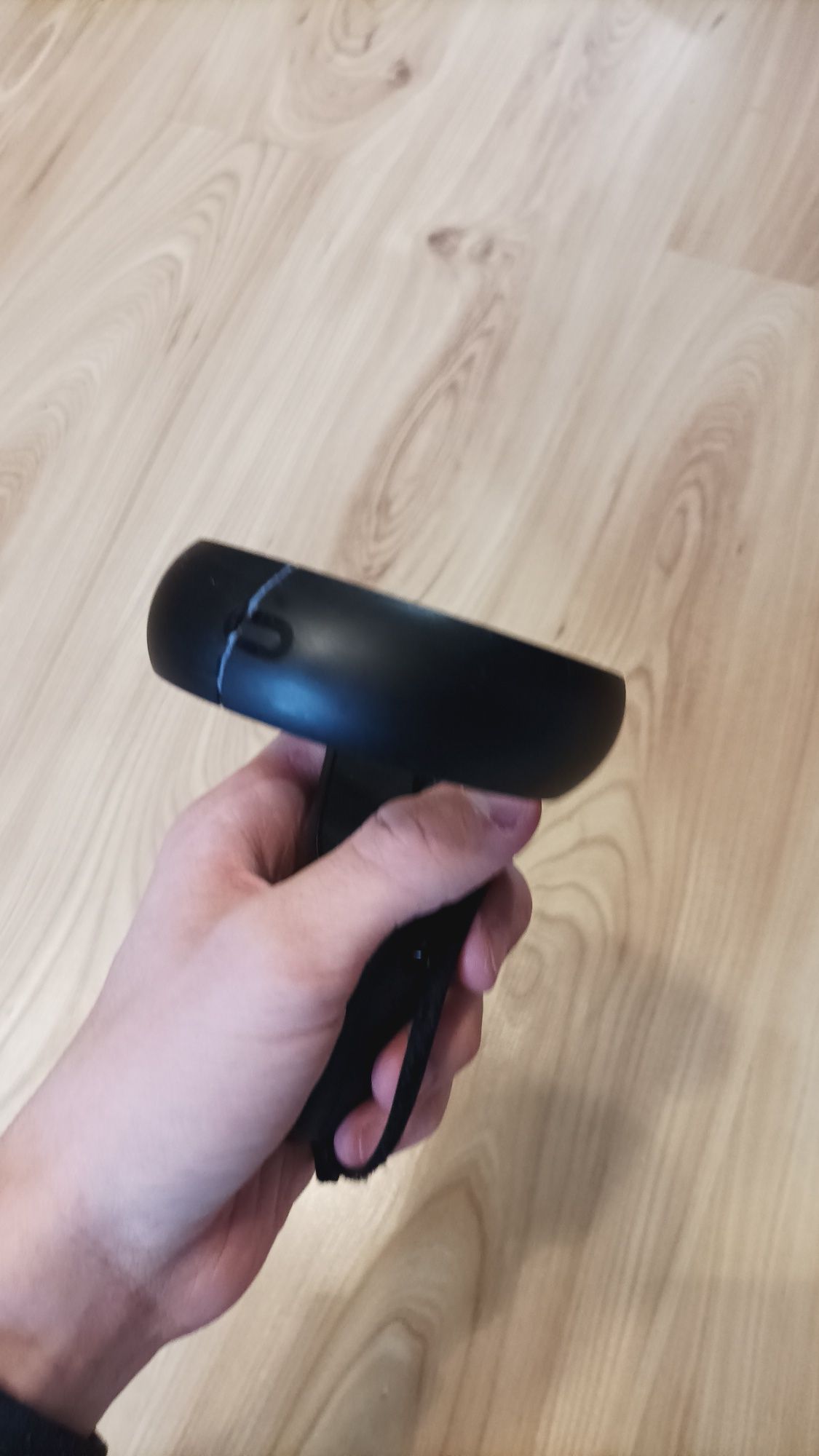 Vr Oculus Rift S