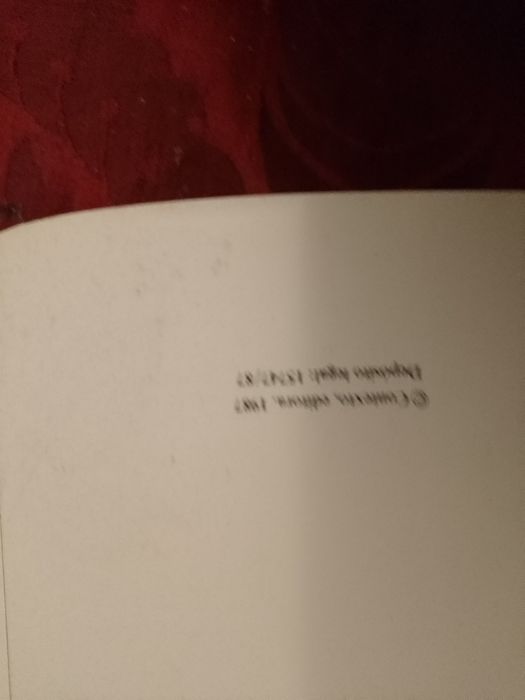 Amàlia-BiografiaV.Pavao10E+2Cassetes10Eou3-15E-Polo de Homem-2EDesde2E