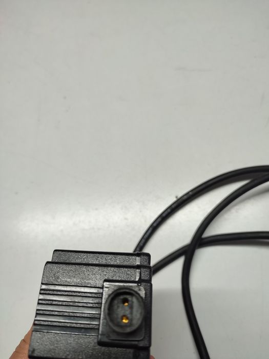 Adaptador     NF