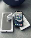 iPhone 11 64гб black neverlock