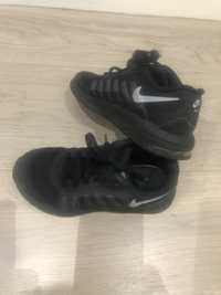 Buty Sportowe Nike Air Max  11 c 18 cm wkladka