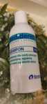 Szampon Mediderm 200g