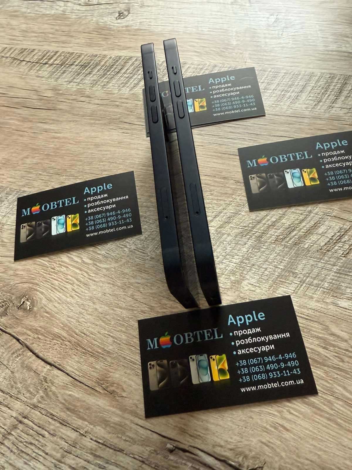 iphone 13 128 айфон неверлок neverlock акб 92%