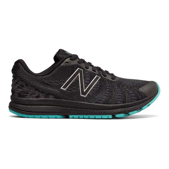 Buty New Balance MRUSHSB3 R 43 27,5cm