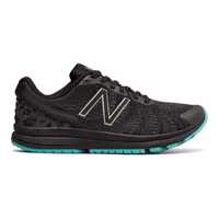 Buty New Balance MRUSHSB3 R 43 27,5cm