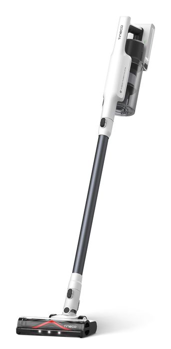 Inteligentny bezprzewodowy odkurzacz Tineco A20/A30S