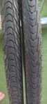 Rower Opona Schwalbe Marathon E Plus 28X1.40 Reflex Drutowa