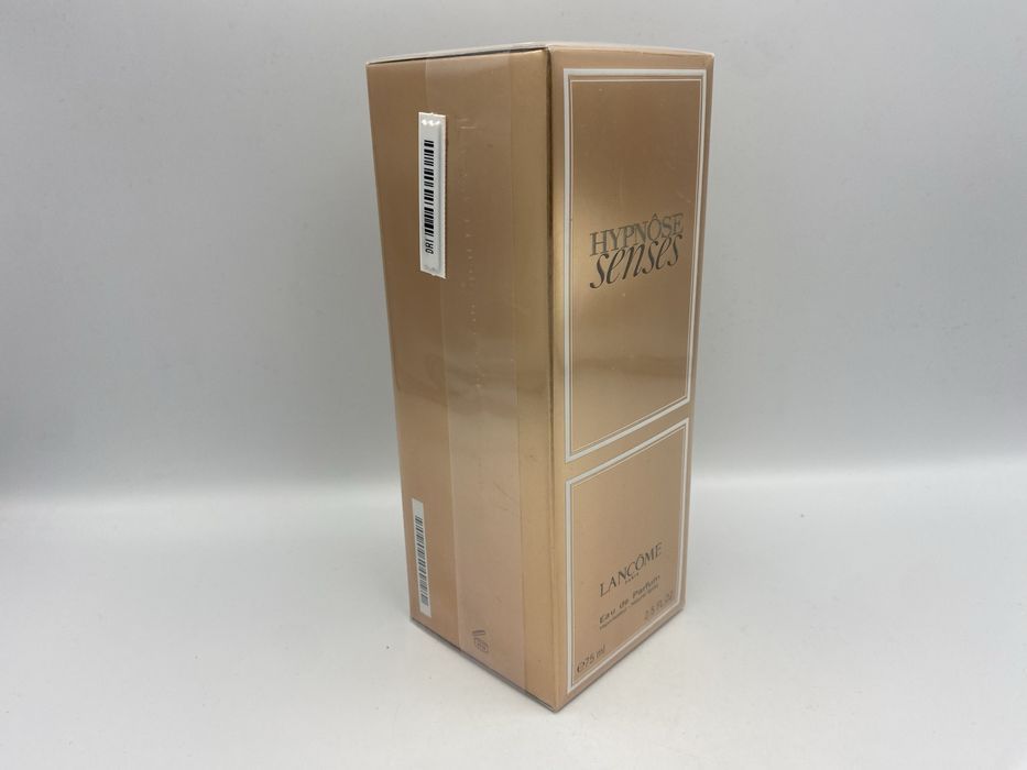 Lancome Hypnose Senses 75ml.