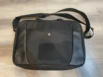 Torba teczka na laptop