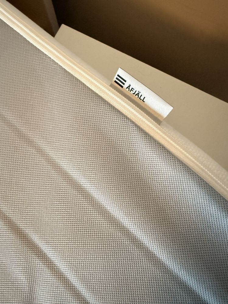 Conjunto mobilia ikea crianca