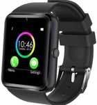 Смарт часы, Smartwatch Yamay SW016 Можно звонить с них.