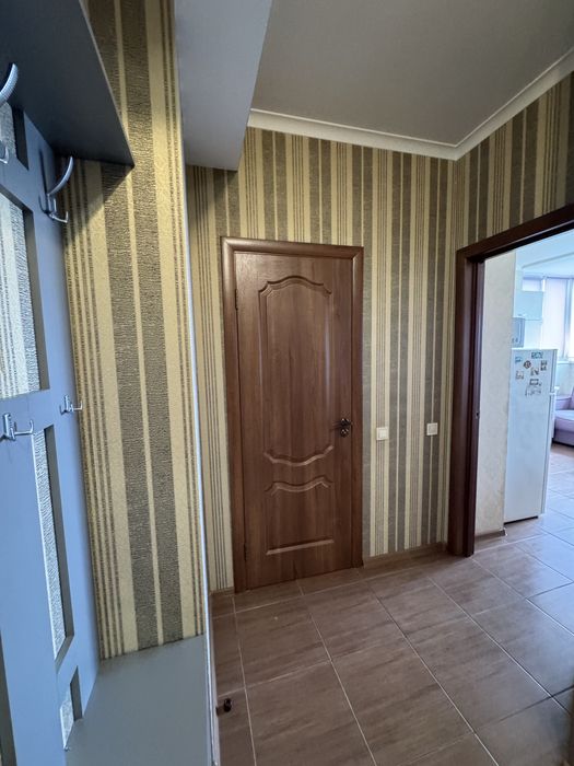 Продаж 1 кімн , Михайла  Донця 2А , Відрадний , Соломʼянка