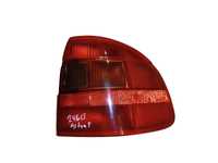 Lampa Reflektor Prawy Tył Prawa Tylna Opel Astra F Sedan