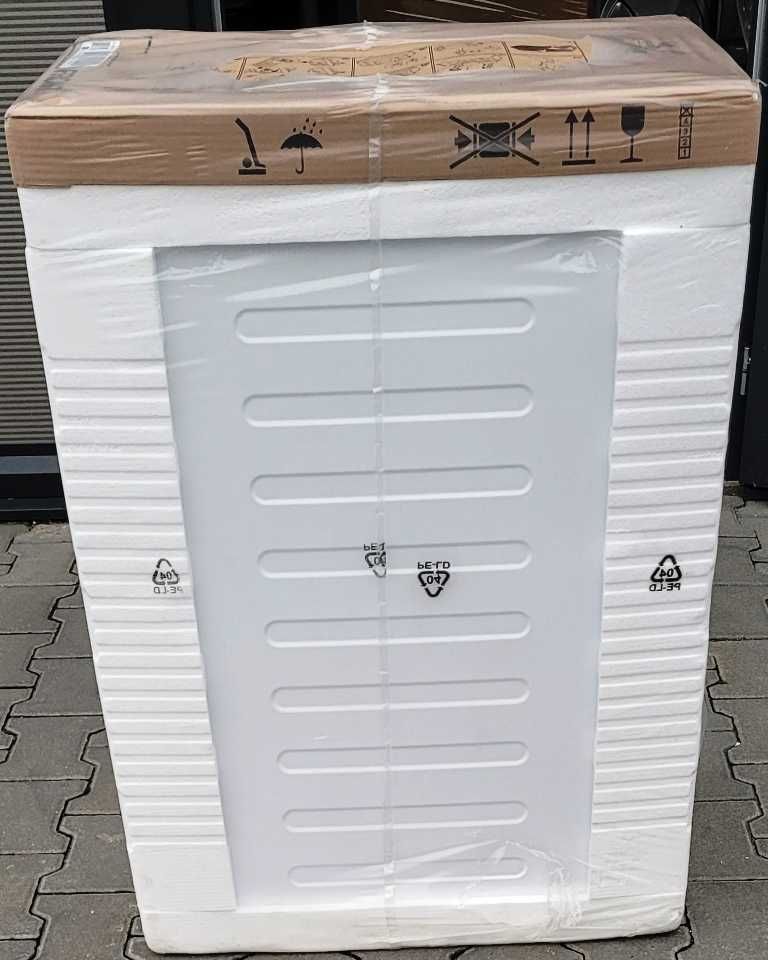Pralka Electrolux 600 SensiCare EW6TN25061FP 6kg 1000obr/min