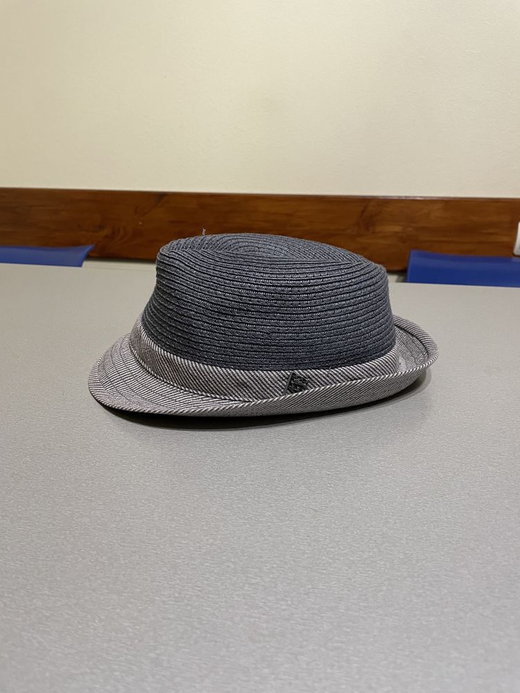 Stetson шляпа S