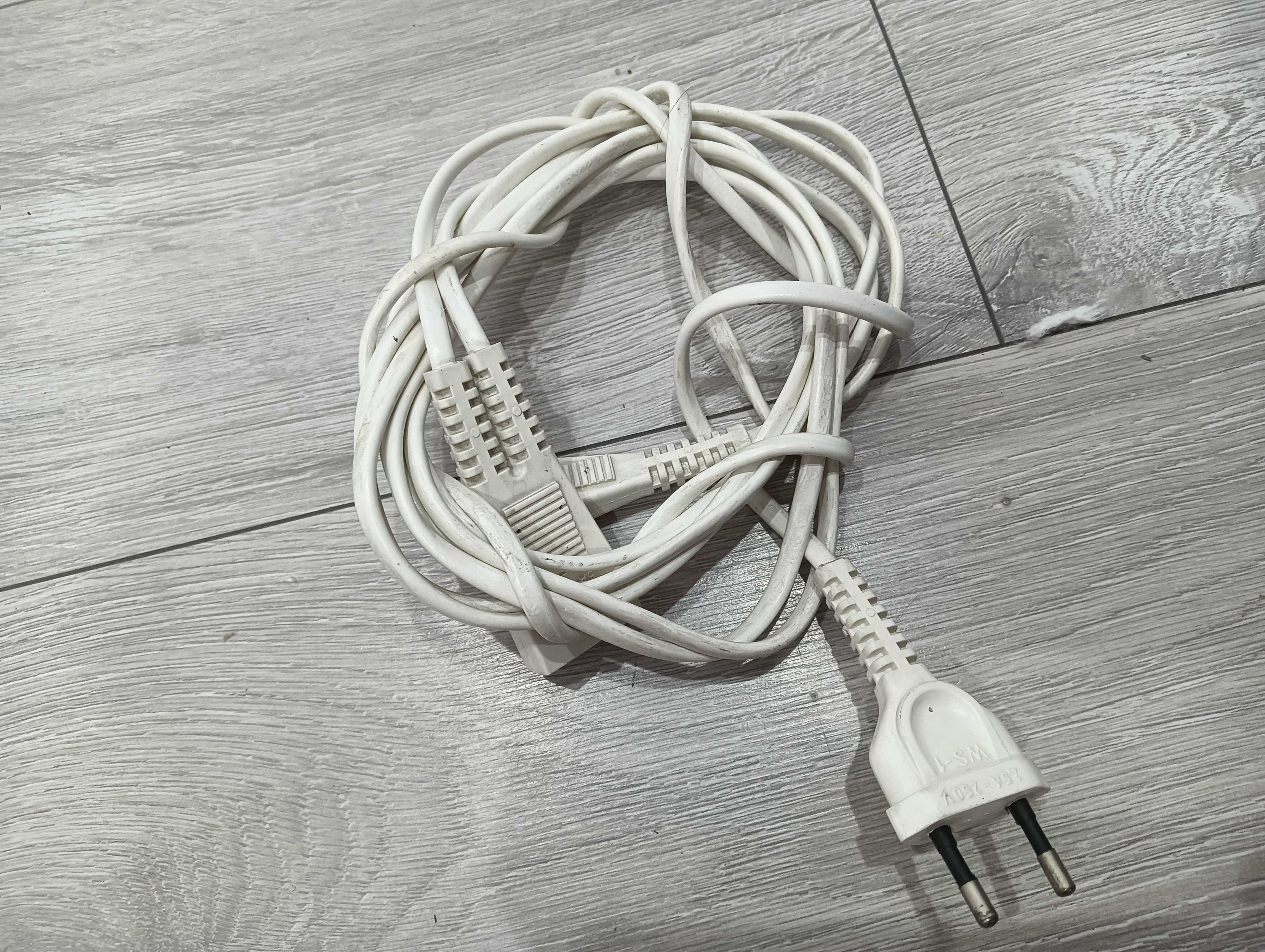 Kabel łucznik do maszyna do szycia sznur U118/1       nr 5