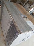 Ламінат Grandeco Unilin Бельгія 8/32/4V/Воскований/Поштучно