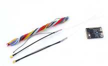 Приймач TBS Crossfire Nano RX