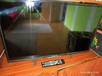 Telewizor Kruger & Matz 32 cale