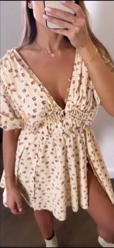 Платье 28 maggio chanel ace