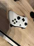Pad do xbox one