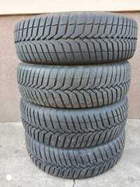 Vredestein Snowtrac 3 175/65 R14, BFGoodrich All-Terrain 235/75 R15