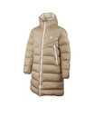Nike Windrunner ( como nova )
