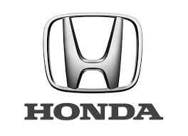 Продам ГБЦ головку бл. распредвалы Хонда Субару Фиат восстановлена.