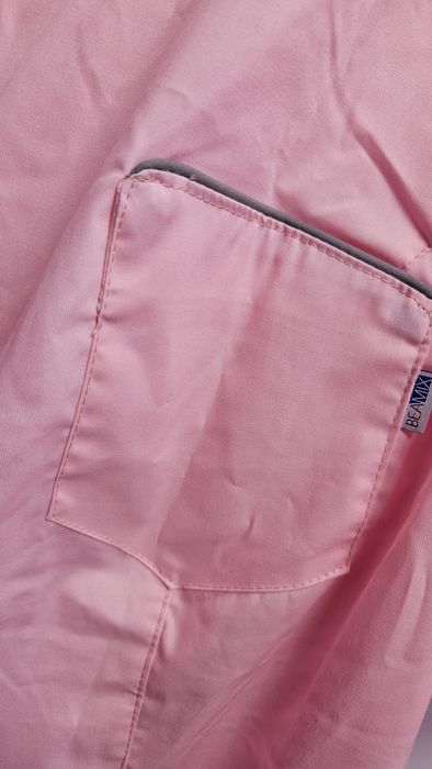 Mundurek pielęgniarski