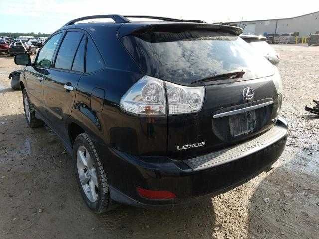 Разборка запчасти Lexus RX 300 350 / CT 200 / ES 350 / GS 300 / IS 250