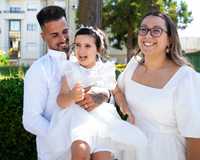 Fotografo Baptizados, casamento, Drone