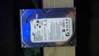 Жорсткий диск HDD 250 GB Seagate Baracuda