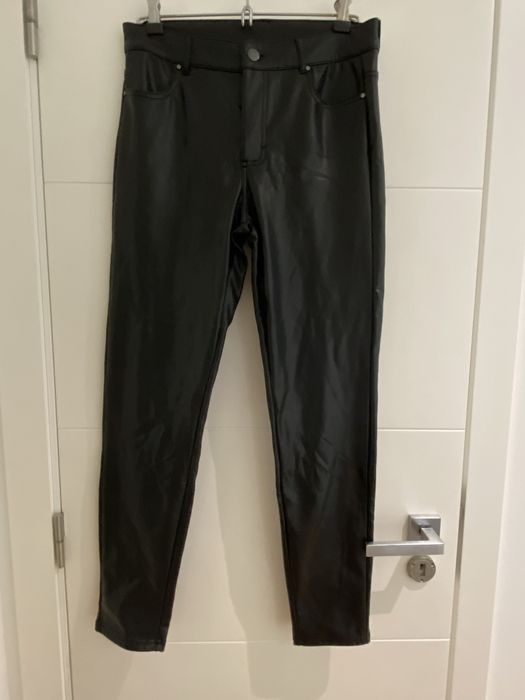 Leggins térmicas - Calzedonia