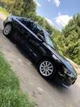 Audi a6. c7. 4G.quattro 2.0 бензин