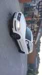 Sprzedam Passata 1.9 TDI 130km