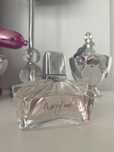 Lanvin marry me 75 ml eau de parfume