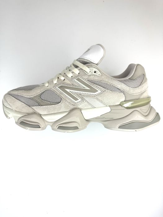 Кроссовки New Balance НОВЫЕ - 37,36 размер в НАЛИЧИИ