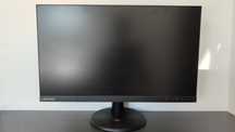 Monitor Lenovo D24-40