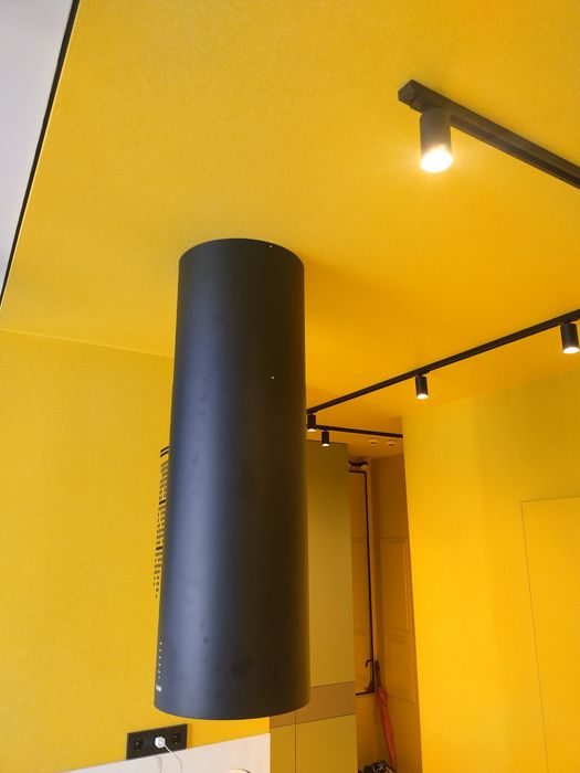 Электрик Троещина