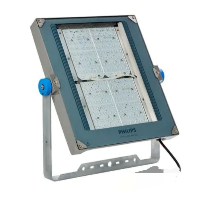 PHILIPS  naświetlacz 142W Coreline Tempo XL, 19920lm lm