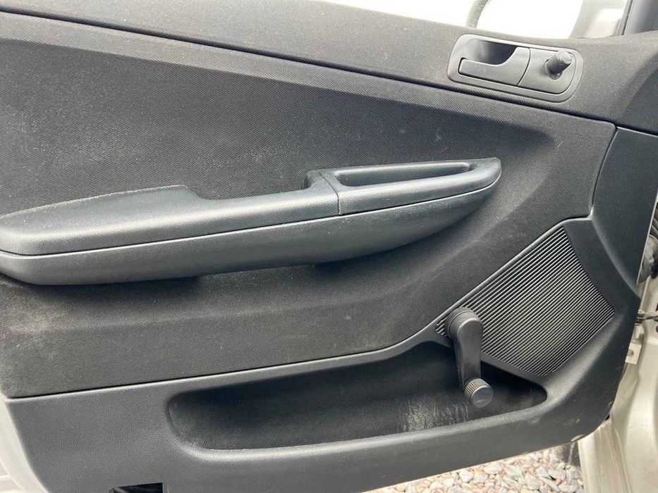 Продам Skoda Fabia 2006р. #73301