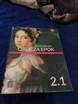 Język polski 2.1/2.2